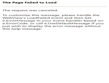 Tablet Screenshot of naturheilpraxis-baumgartner.de